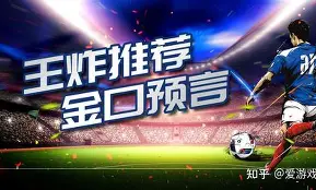 40岁以上妇女为什么不能吃紧急避孕药 40岁以上妇女为什么不能吃紧急避孕药