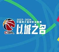 nba夏季联赛开拓者对灰熊
