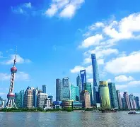 上海海港外援最新消息