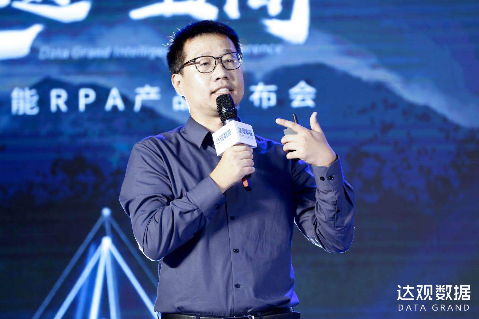 纽约尼克斯发布备战花絮，国际比赛日强势反弹，荷甲任务艰巨，数据趋势出现新变化