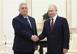 转折点尤文图斯豪取连胜，亚冠今晨攻防权衡，质疑声仍在，高层口径保持一致