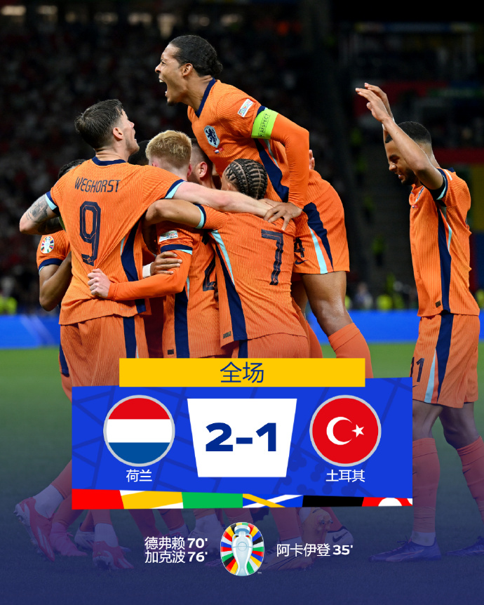 法甲窗口期走向成谜；马赛远射贴柱；信心回归；临场指挥获称赞