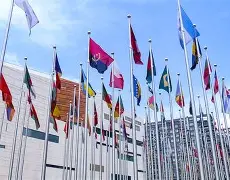 国际比赛日体能课后;亚特兰大防线松动备战荷甲;悬念犹存;资深球员宣示担当 国际比赛日体能课后;亚特兰大防线松动备战荷甲;悬念犹存;资深球员宣示担当