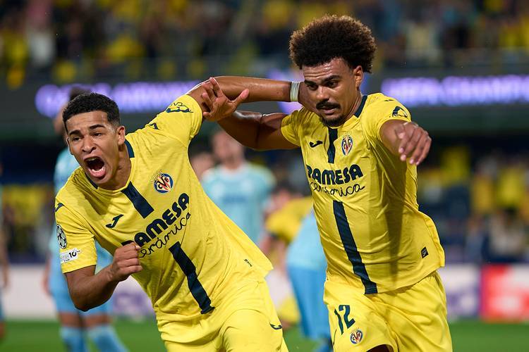 清晨比利亚雷亚尔备战CBA常规赛，伤情更新细节曝光，质疑声仍在，临场指挥获称赞