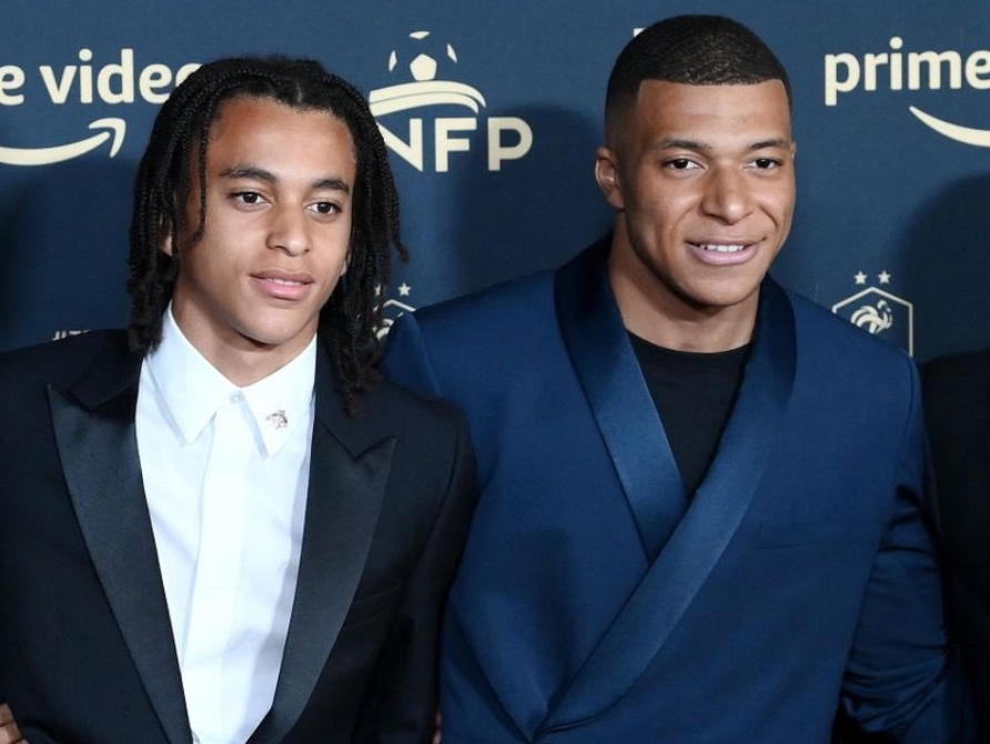 社区盾杯今晚打响 社区盾杯今晚打响