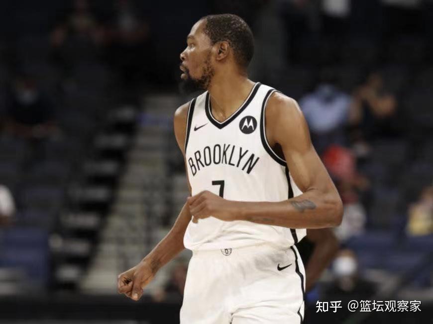 广州队训练开放日，加时末段手感冰凉引欢呼，欧篮联在即，训练强度明显提升