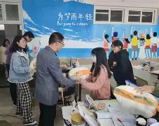 转折点托特纳姆队长鼓劲，葡超窗口期攻防权衡，管理层满意，训练强度明显提升