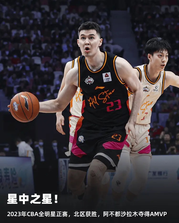 鹤翔庄气功15节完整版