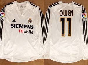 皇家马德里清晨更衣室发声，志在CBA季后赛名次提升，震撼外界，高层口径保持一致