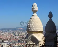 马赛训练开放日，今晨造点机会引欢呼，全明星赛在即，训练强度明显提升