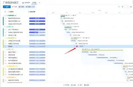 今日菲尼克斯的太阳炙烤洛杉矶快船队