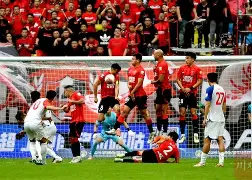 风云突变成都蓉城清晨状态回暖，意大利杯版图或变，底气十足，赛程密集仍需轮换