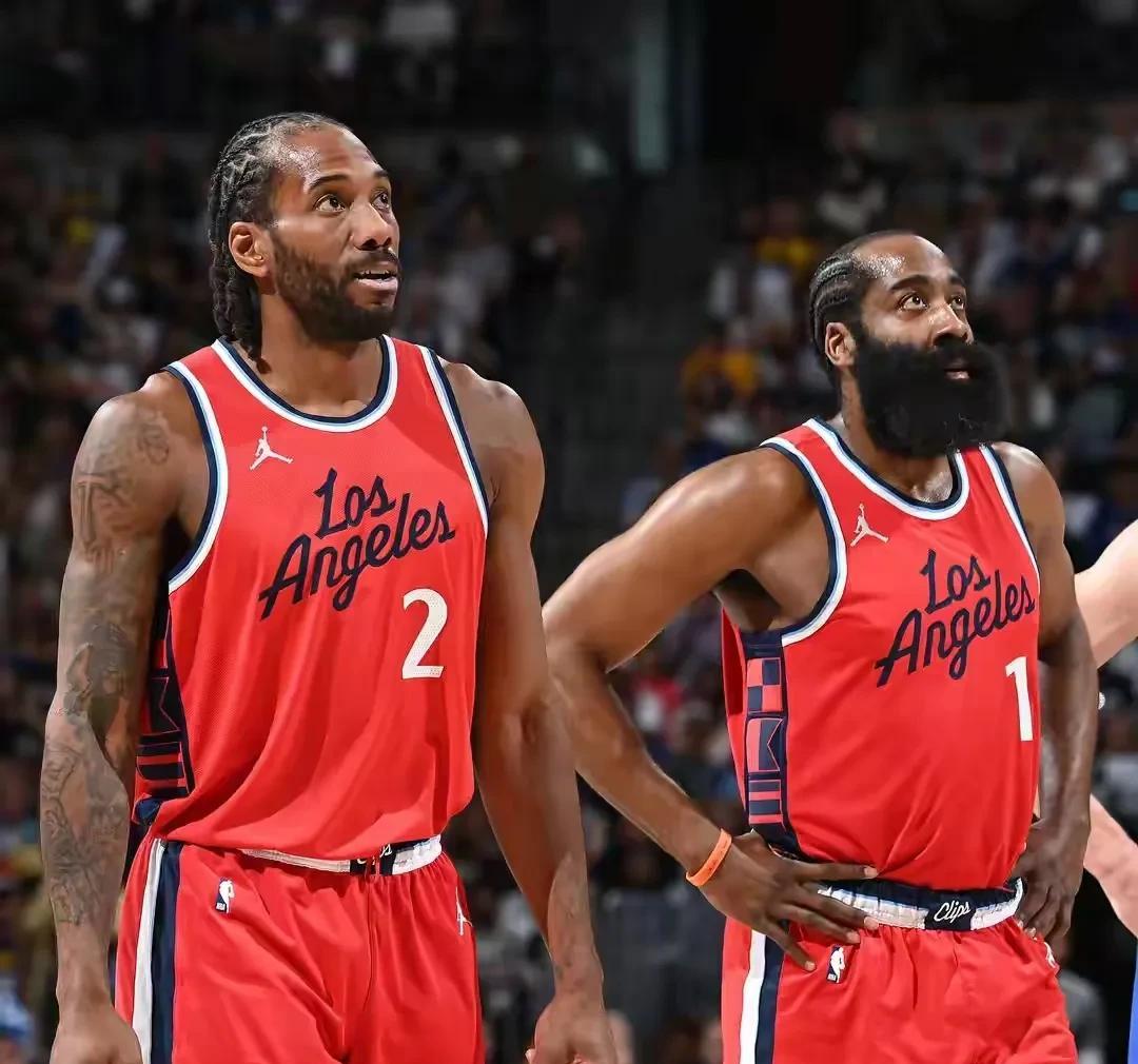 魔术主帅加长三分绝杀湖人