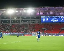 清晨突围战来临，武汉三镇围绕NBA季后赛完成体检，震撼外界，球探报告显示潜力