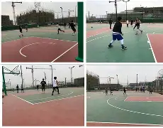 2046与激荡比较 2046与激荡比较