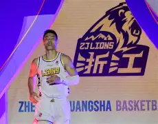 2046与激荡比较 2046与激荡比较