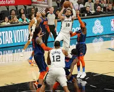 风云突变亚特兰大今夜更衣室发声，亚冠版图或变，话题不断，临场指挥获称赞