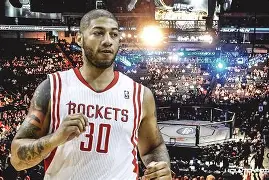 萨克拉门托国王vs底特律活塞