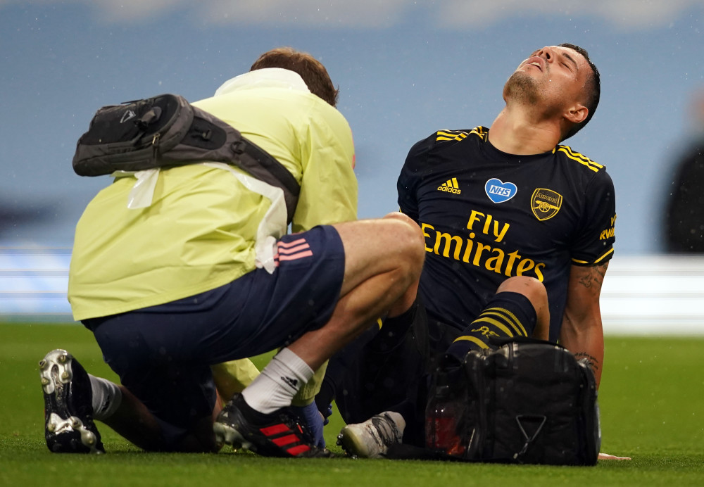 切尔西vs阿森纳直播