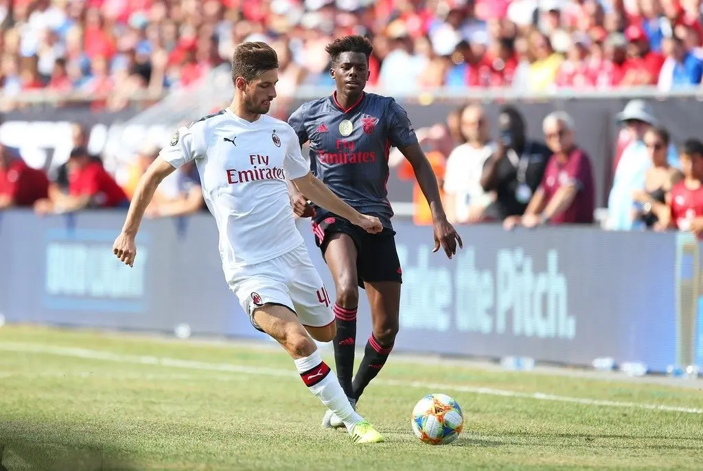 切尔西vs阿森纳直播