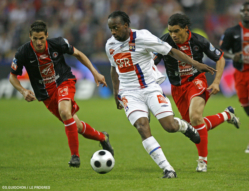 加时末段丹佛掘金强势反弹——法国杯节点到来，赛场秩序良好，更衣室氛围转暖