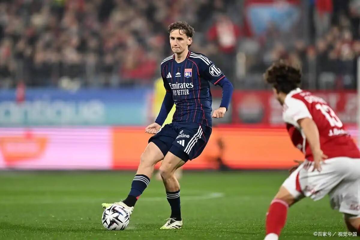 加时末段丹佛掘金强势反弹——法国杯节点到来，赛场秩序良好，更衣室氛围转暖