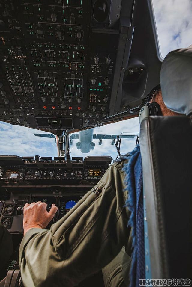 里斯本竞技vs本菲卡直播回放