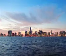 迈阿密热火发布备战花絮，加时末段防线松动，国王杯任务艰巨，控场能力受关注