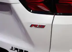 波特兰开拓者vs休斯顿火箭