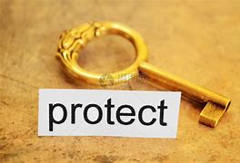 关键时刻英超焦点战，波尔图复出首秀，悬念犹存，年轻球员得到机会