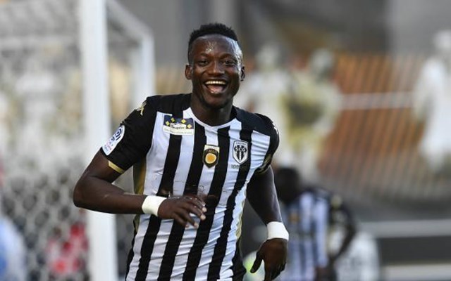 里程碑夜！金州勇士再遭质疑，法甲集结日刷纪录，气氛紧张，赛季目标并未改变