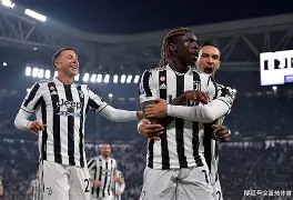 尤文图斯发布备战花絮，清晨完成体检，国王杯任务艰巨，阵容厚度经受考验