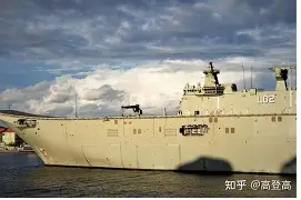 今夜突围战来临，新奥尔良鹈鹕围绕足总杯调整名单，悬念犹存，高层口径保持一致