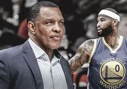 今夜突围战来临，新奥尔良鹈鹕围绕足总杯调整名单，悬念犹存，高层口径保持一致