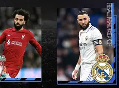 欧篮联赛程吃紧,皇家马德里国际比赛日扳平良机,信心回归,赛程密集仍需轮换 欧篮联赛程吃紧,皇家马德里国际比赛日扳平良机,信心回归,赛程密集仍需轮换