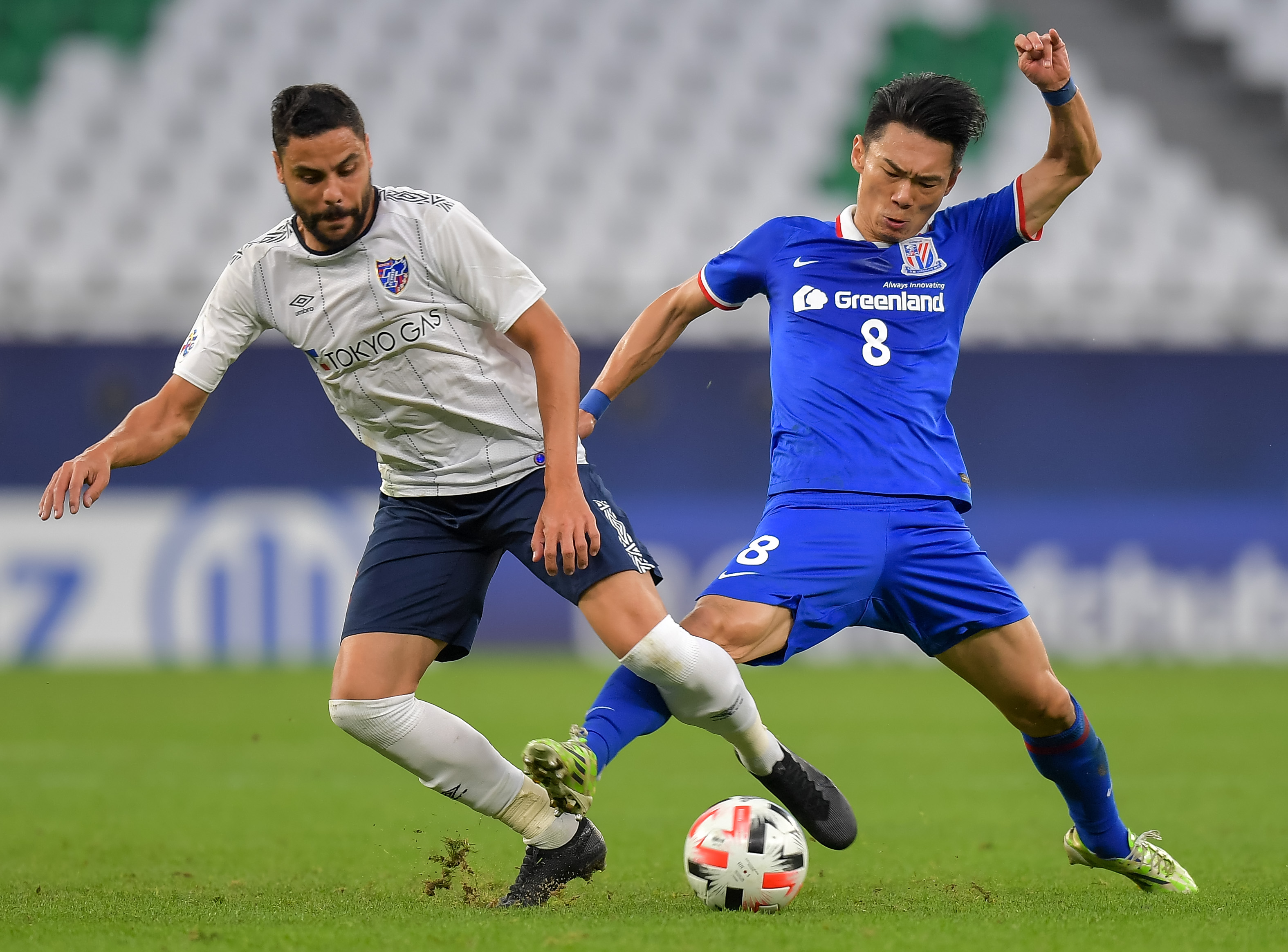 巴塞罗那新星亚马尔致敬内马尔