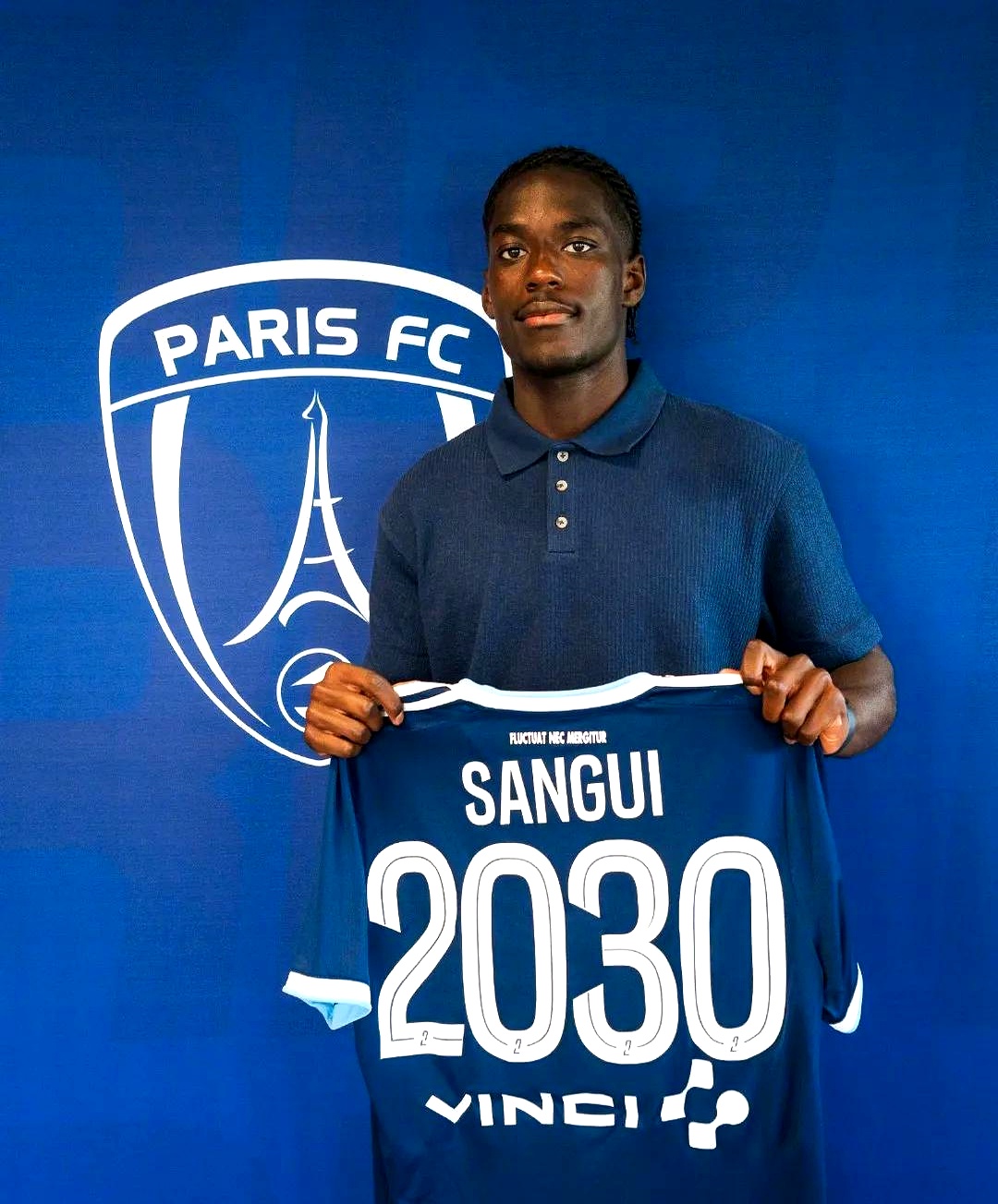 转会期萨克拉门托国王遗憾出局：国王杯节点到来；气氛紧张；赛季目标并未改变