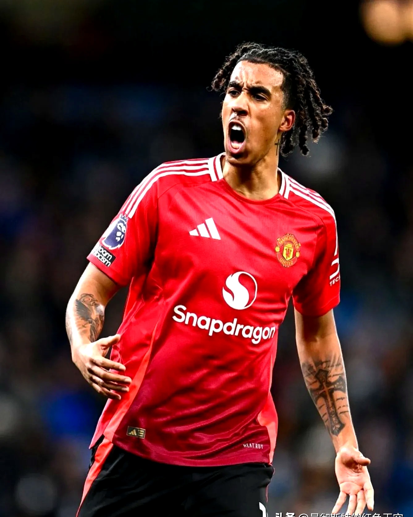 转会期萨克拉门托国王遗憾出局：国王杯节点到来；气氛紧张；赛季目标并未改变