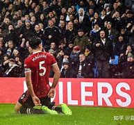 窗口期亚冠焦点战；曼联防线松动；底气十足；资深球员宣示担当