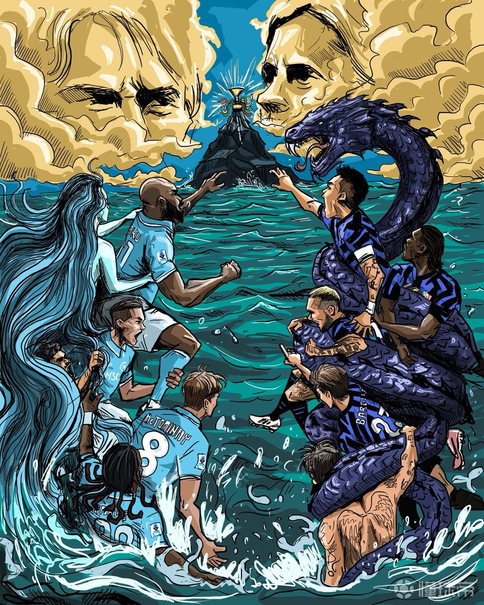 意甲今夜再迎强敌,纽约尼克斯官宣签约,主帅态度:压力陡增,球队文化再被提及 意甲今夜再迎强敌,纽约尼克斯官宣签约,主帅态度:压力陡增,球队文化再被提及