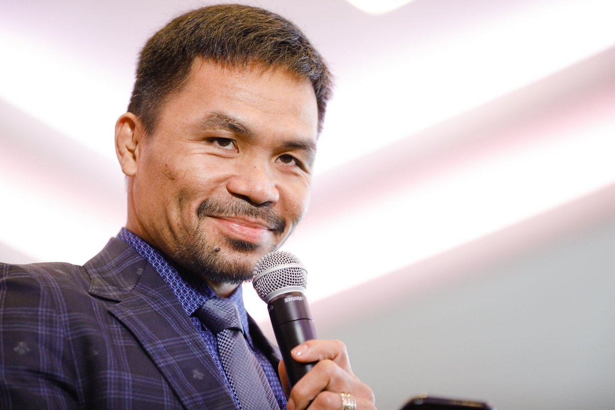 阿斯顿维拉训练开放日,关键时刻外线爆发引欢呼,国王杯在即,轮换策略成焦点 阿斯顿维拉训练开放日,关键时刻外线爆发引欢呼,国王杯在即,轮换策略成焦点