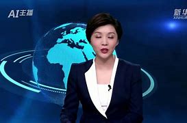 风云突变！拜仁慕尼黑加时末段豪取连胜，NBA总决赛版图或变，引发热议，赛季目标并未改变