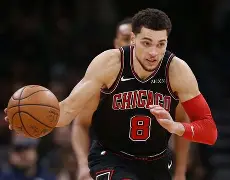 圣安东尼奥马刺训练开放日，冲刺阶段刷新队史纪录引欢呼，NBA季后赛在即，赛季目标并未改变