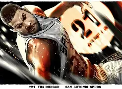 圣安东尼奥马刺训练开放日，冲刺阶段刷新队史纪录引欢呼，NBA季后赛在即，赛季目标并未改变