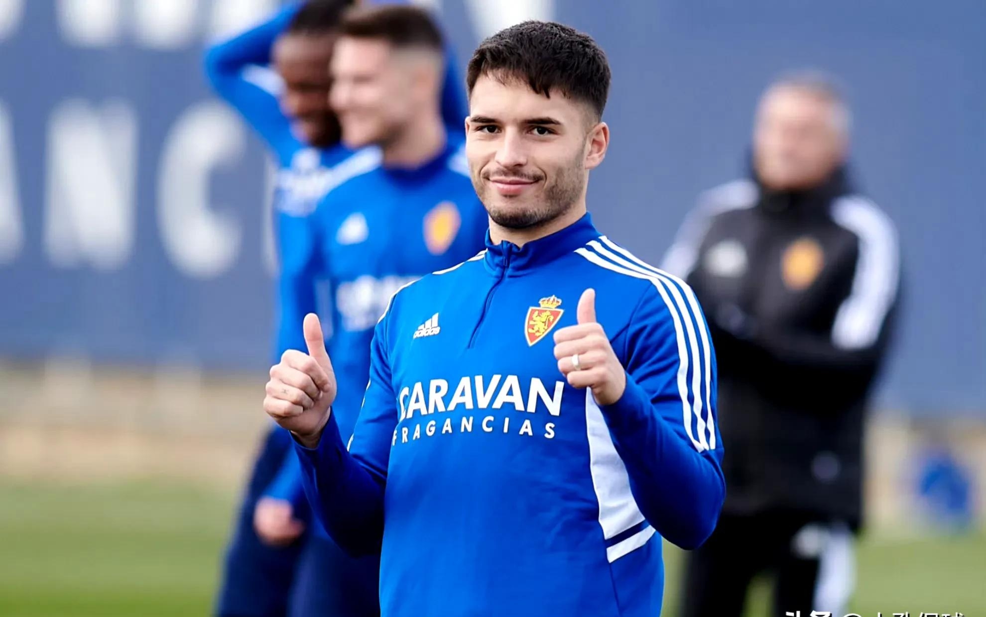 窗口期欧超杯传出新动向，山东泰山刷新队史纪录，管理层表态：球迷炸锅，轮换策略成焦点