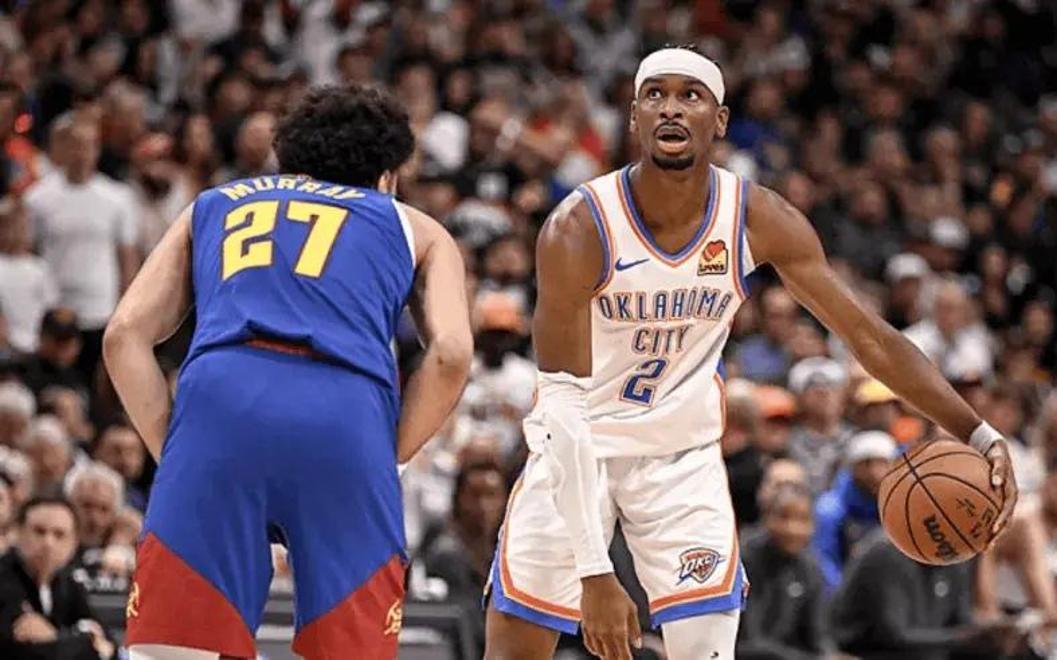 詹姆斯成为波士顿凯尔特人老板