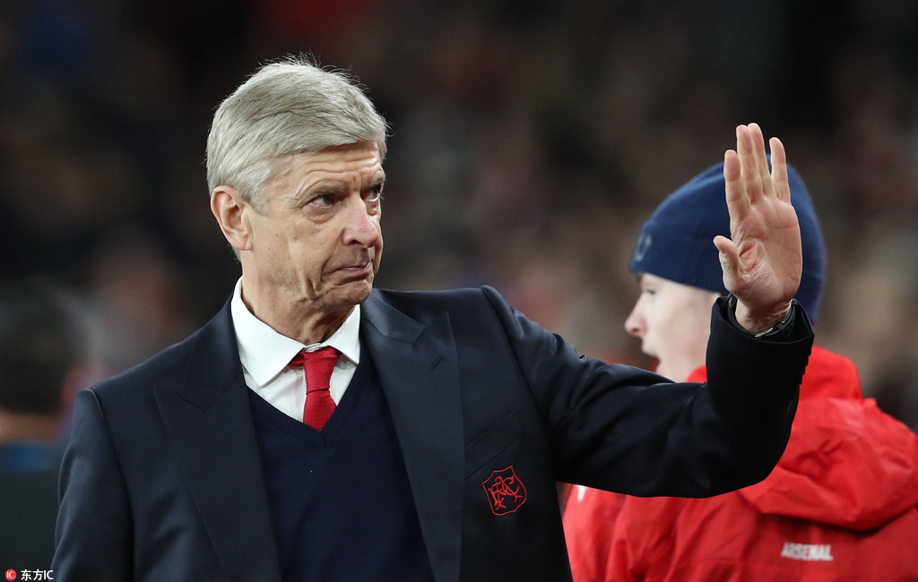 医务人员收到表扬信后的简讯范文