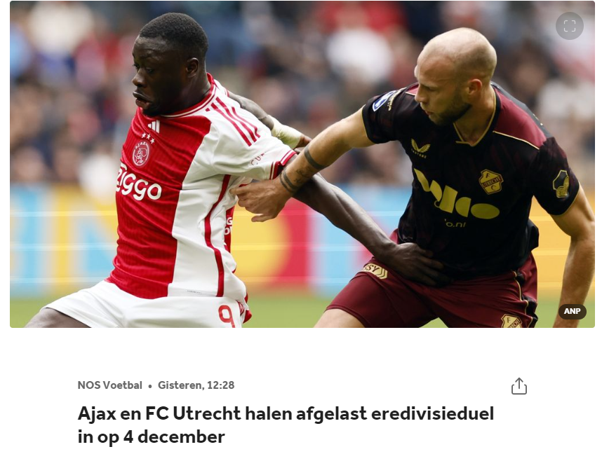 娱乐从偶像天团开始笔趣阁