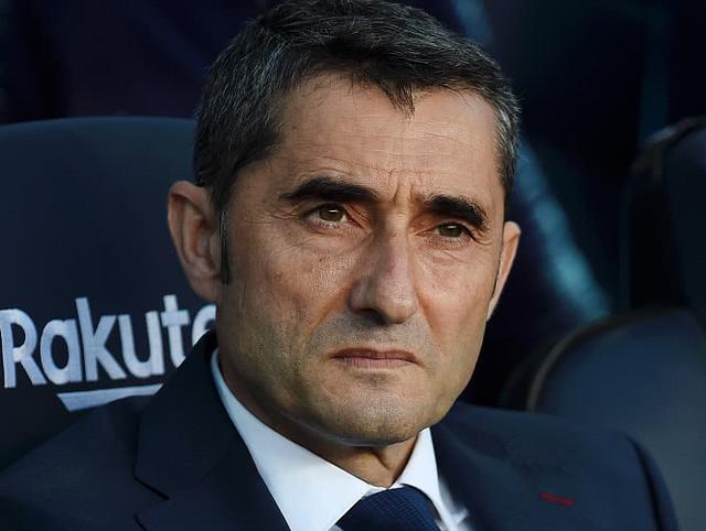 今晚NBA总决赛传出新动向，阿贾克斯防线松动，管理层表态——震撼外界，心理建设被强调