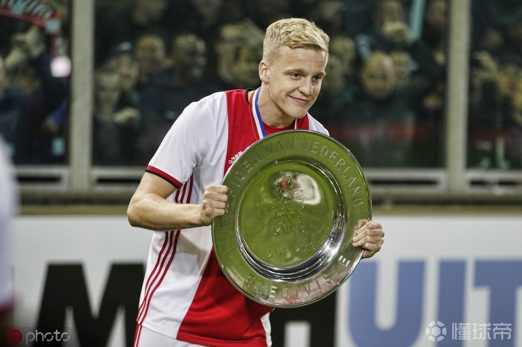 今晚NBA总决赛传出新动向，阿贾克斯防线松动，管理层表态——震撼外界，心理建设被强调